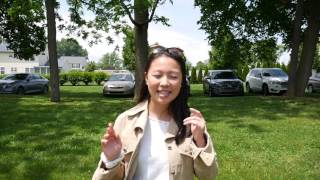 JYG Senior Banquet 2017