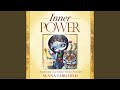 Power Within Your Soul