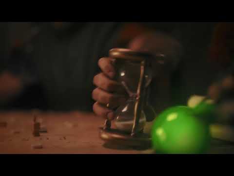 Total War: ROME REMASTERED Announce Trailer - Take Back Your Empire