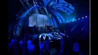 Download lagu ELO - Mr Blue Sky, Turn to Stone & Shine a Little Love mp3 Download lagu ELO - Mr Blue Sky, Turn to Stone & Shine a Little Love mp3