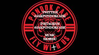 Download lagu SKARBU-YANG TERBAIK LIRIK mp3 Download lagu SKARBU-YANG TERBAIK LIRIK mp3