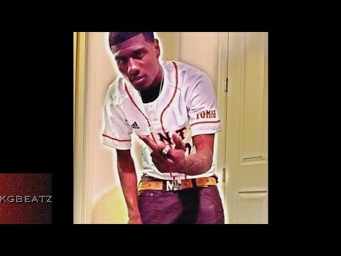 Young Curt - Bands On Me [Prod. By Remedy] [New 2015]