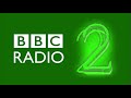 The Charlatans - High Up Your Tree (Mark Radcliffe 15/06/04)