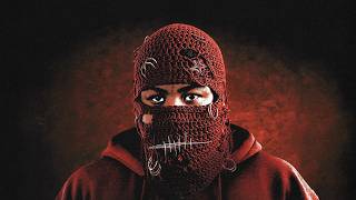Ela Quer Um Gangster Lyrics English Translation