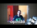 OPINIÃO 10º Parte 3 5