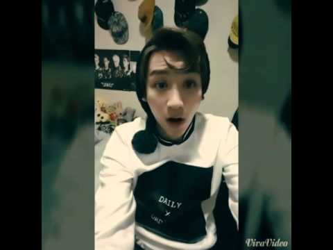 150112 JJCC - 더블제이씨 Prince Mak Update