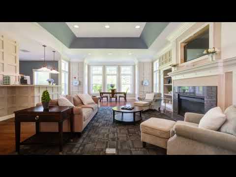 01830 Apartment for Rent in Haverhill, MA