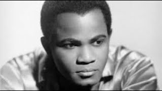 Joe Tex  A woman can change a man