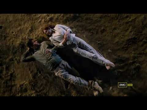 The Prisoner Episode 1