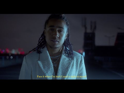 Video thumbnail for See You Win