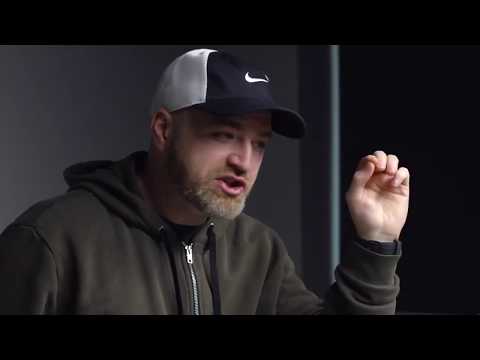 How YouTubers Pronounce Doogee All Over The World