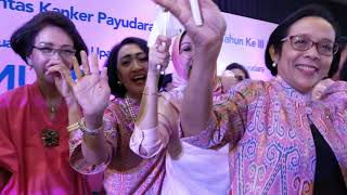Download lagu YKPI mp3