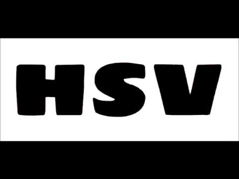 HSV