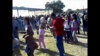 preview picture of video 'VALLE DE LA SERENA SAN ISIDRO.wmv'