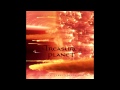 Treasure Planet (complete) - 14 - Launch Ending ...