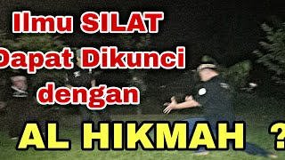 Download lagu Live ALHIKMAH| Ilmu Silat Dapat Dikunci Dg Ilmu Alhikmah❓#viral #alhikmah mp3 Download lagu Live ALHIKMAH| Ilmu Silat Dapat Dikunci Dg Ilmu Alhikmah❓#viral #alhikmah mp3