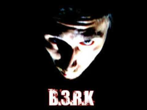 B.3.R.K - My Freestyle       (Norm Berk)