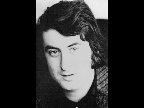 Michal Prokop - Půjdu za duhou