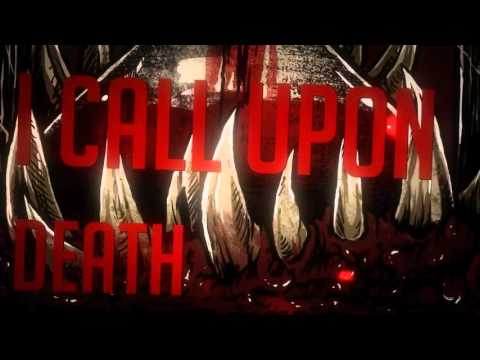 I, Valiance - Thrown To Belial