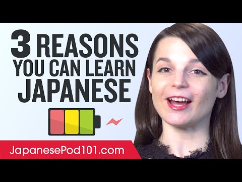Japanese Listening Comprehension At a Japanese Bookstore
