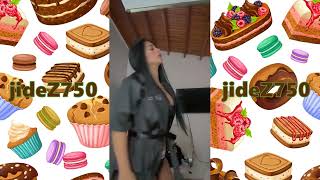 big bank challenge ?? tiktok #shorts #tiktok bigbank