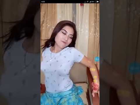 download lagu mp3 mp4 Goyang Bigo Turun Naik, download lagu Goyang Bigo Turun Naik gratis, unduh video klip Goyang Bigo Turun Naik