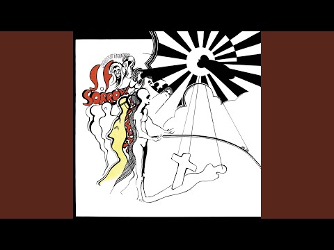 Bracelets of Fingers - The Pretty Things