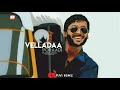 Valkai Oru Porkalam Aadukalam Yogi B GV Prakash Whatsapp Status Tamil Dhanush Vetrimaran