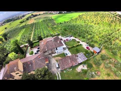 Montemurlo fpv