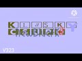 Klasky Csupo 4ormulator Super Mega Collection Part 7 1