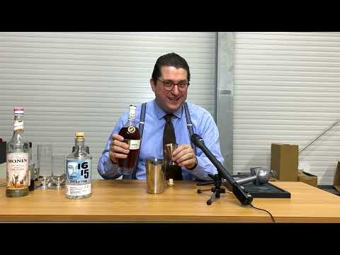 Pisco? Nein! PEARSCO ! Über Quebrantas, Moorbirnen und Freimeisterliche kollektive Speckbirnen