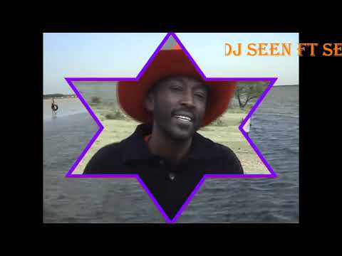 BEST OF NGOGOYO MIX FT QUEEN JANE-SAMMY MURAYA-SAM KINUTHIA & KAJOHNIE BY DJ SEEN FT SELECTOR TK