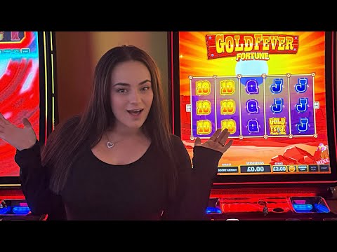 £100 Slot BATTLE! Mr BG vs Mrs BG – Winner Takes ALL! 🎰🔥