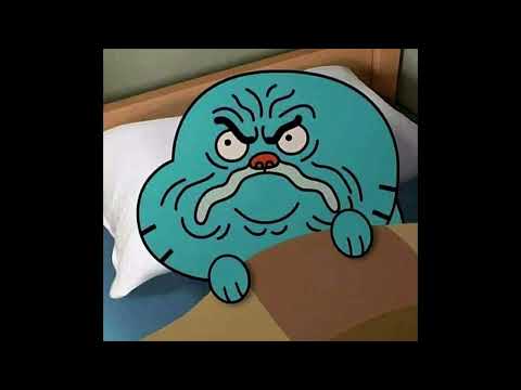 [FREE] Crazy Point x Universe x Kid Lucifer Trash Type Beat - TRAAA | Prod.by Ghuz