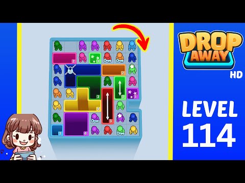 Level 114 Thumbnail