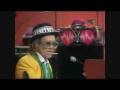 Elton John - Goodbye yellow brick Road (1973 ...