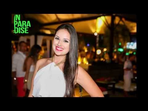 Fotos Reveillon Spettacolo no P12