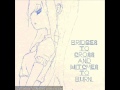 【Miku】Bridges to Cross and Witches to Burn【AdyS ...