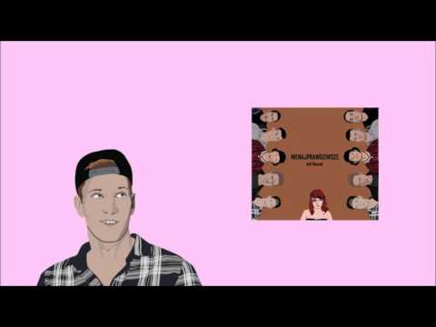 Video thumbnail for Madafaka