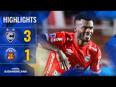 bg-highlight
