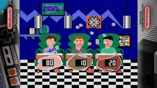 Jeff Plays - Remote Control (NES)