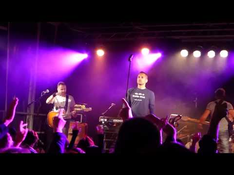 Dr Boost Sept 2017 Hey Jude