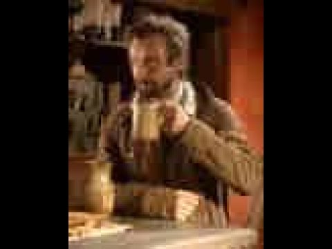 On est pas à Quimper ! - La petite histoire de France