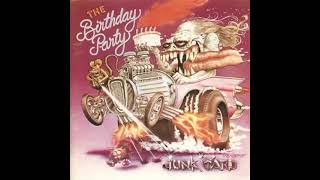 The Birthday Party – Dead Joe (2nd Version)
