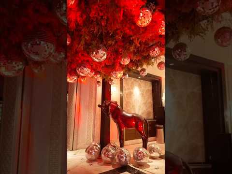 Wedding Decorator portfolio by Laavaan Decor in Delhi - Photo 3