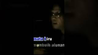 Download lagu THOMAS ARYA _ PERMATA HATI #videoshorts# mp3