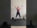 45 Minute Kripalu Yoga Hips Hamstrings And Heart Opening