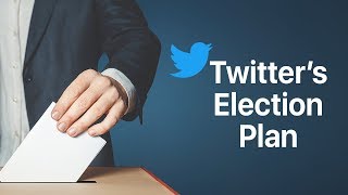 4 Things to Know For February 26:  News that Entrepreneurs Can Use