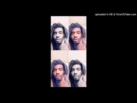 Kamo Kaybo - Feel This Shit