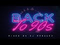 90 S Dance Classic S Mixed By Dj Marquez